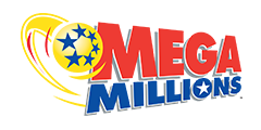 Méga Millions