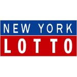 Loterie de New York